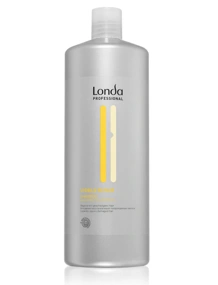 Londa Visible Repair Hajszerkezet-Javító Sampon - 1000ml +AJÁNDÉK PUMPA főképe